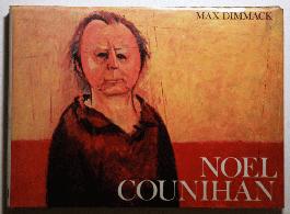 Noel Counihan - 1